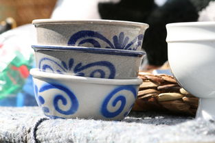 红茶可以做什么饮品的长尾关键词是什么