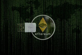 离线办公软件的长尾关键词有哪些