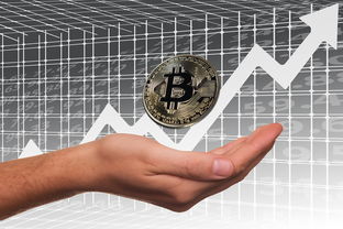 点金手股票软件的长尾关键词有哪些