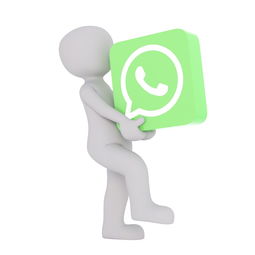 软件版本信息的长尾关键词是什么