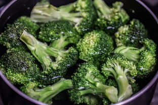 菜椒水饺的做法大全的长尾关键词是什么