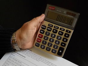 财务主要做什么工作的长尾关键词是什么