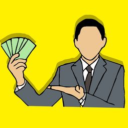 如何做一位遵纪守法的公民?