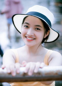 萌萌女生图片大全可爱的长尾关键词有什么