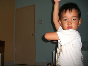 怎么才能长高 男孩子13岁左右呢视频