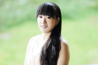 美女的妈妈图片大全集的长尾关键词有哪些 美女的妈妈图片大全集的长尾关键词有哪些