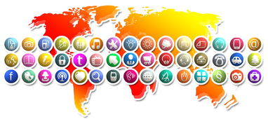 微信公众平台官网注册