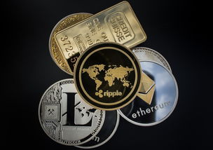 信用卡号码大全2018的长尾关键词有什么