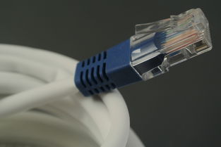 检查膝盖做什么检查的长尾关键词有哪些