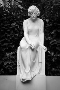 唯美古代美女图片大全的长尾关键词有哪些