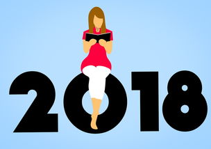 如何成为新时代的新人作文