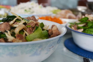 葱爆羊肉的家常做法大全的长尾关键词是什么
