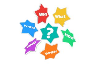 添米软件的长尾关键词是什么