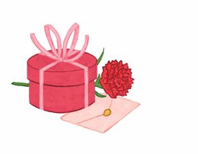 元宵简笔画图片大全的长尾关键词有哪些