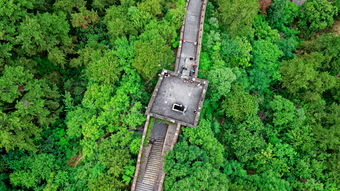 中国古代兵器图片大全的长尾关键词是什么