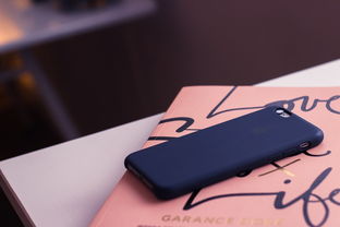 iphone怎么下软件的长尾关键词是什么