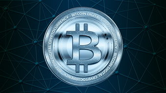 40岁做什么生意的长尾关键词是什么