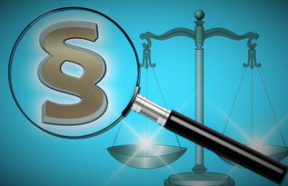 团贷网是什么网站的长尾关键词有哪些 团贷网是什么网站的长尾关键词有哪些