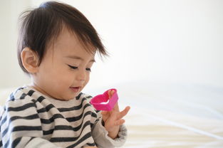 打屁股大全小女生作文的长尾关键词有什么