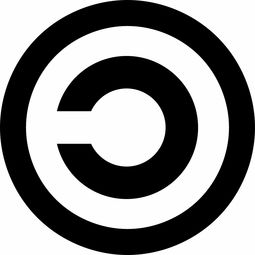 字符动画软件的长尾关键词有哪些