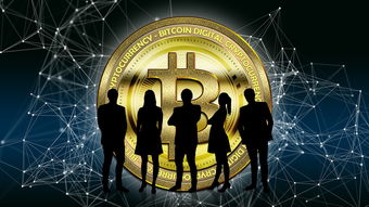 美国梅西百货网站的长尾关键词是什么