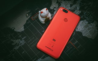 miui12怎么恢复出厂设置