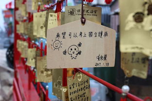 生意对联大全集 七字的长尾关键词是什么
