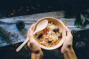 电饭煲可以做什么饭的长尾关键词是什么