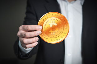 怎样才能用最快的速度赚到1000万元