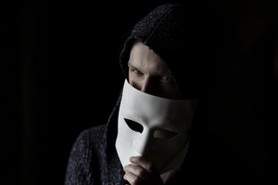 face软件脸会变的长尾关键词是什么