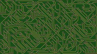 国产pcb设计软件的长尾关键词是什么