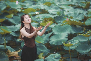 女人美女头像图片大全的长尾关键词有什么