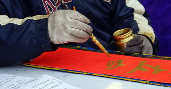 普通人如何发财致富?如何变有钱人?