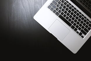 在外app下载软件的长尾关键词有什么