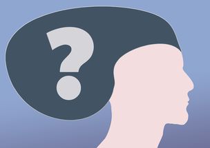 网站子页的长尾关键词有什么