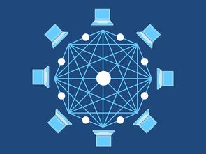 网页布局软件的长尾关键词有什么