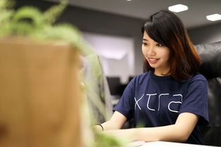 女孩子应该做什么工作的长尾关键词有什么