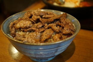 米饭肉的做法大全家常的长尾关键词有什么