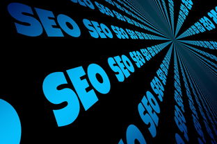 seo网站优化技巧的长尾关键词有哪些