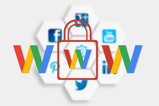 wifi万能钥匙官方网站的长尾关键词有什么