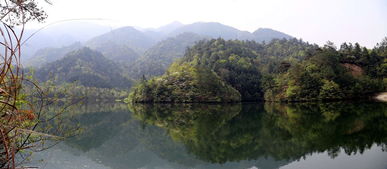 安徽旅游景点大全景点排名的长尾关键词是什么