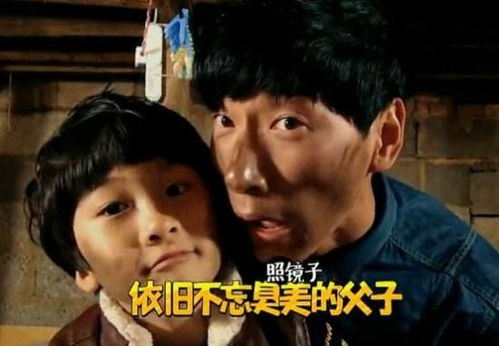 万圣节画画图片大全的长尾关键词是什么