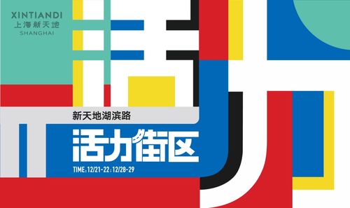 网站系统名称的长尾关键词有什么