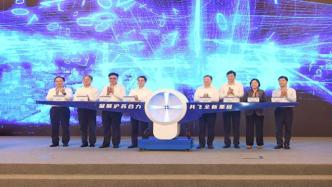 军队采购网站的长尾关键词有什么 军队采购网站的长尾关键词有什么