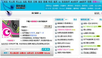 在义乌做什么赚钱的长尾关键词是什么