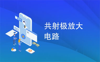 五万元做什么生意好的长尾关键词有哪些