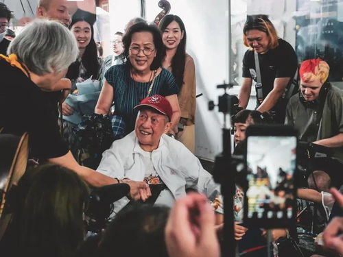 脚指甲做什么颜色好看的长尾关键词有哪些