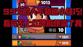 spn故障码大全及解决方法的长尾关键词有哪些