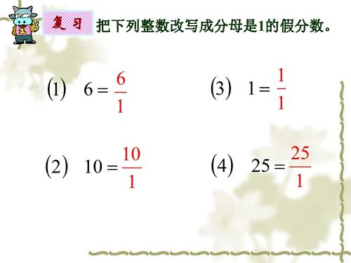 五字对联大全带横批的长尾关键词有什么