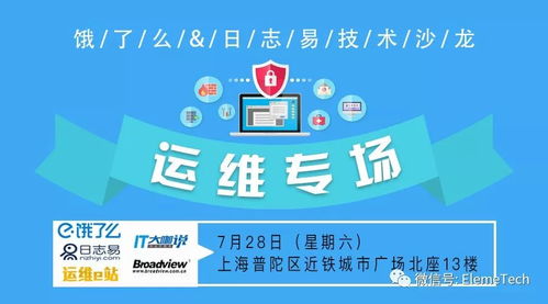 备课网站的长尾关键词有什么